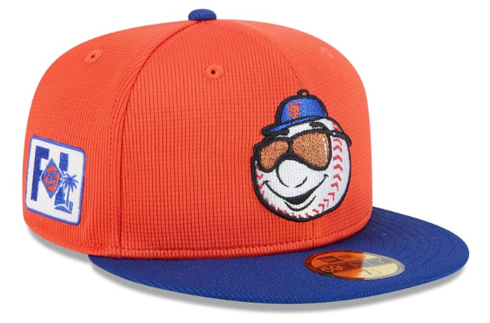 MLB