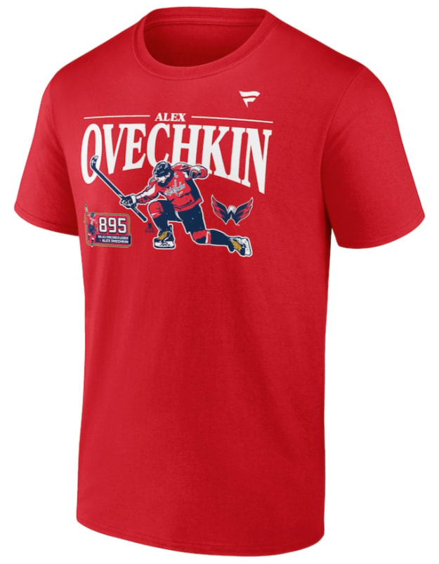 NHL