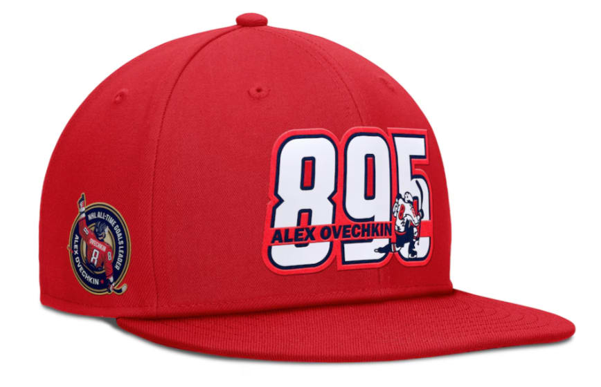 NHL