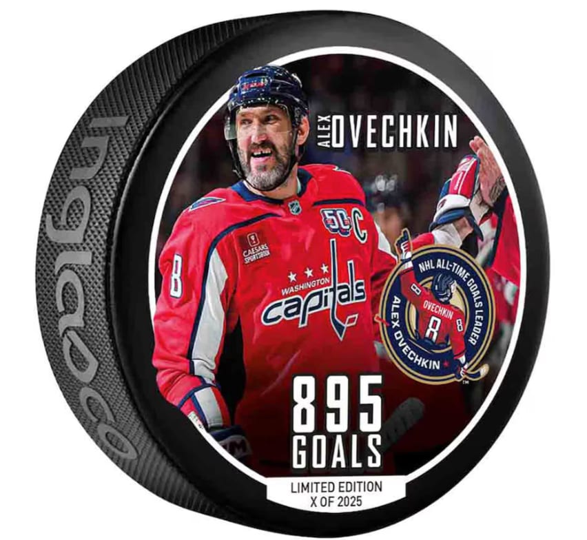 NHL