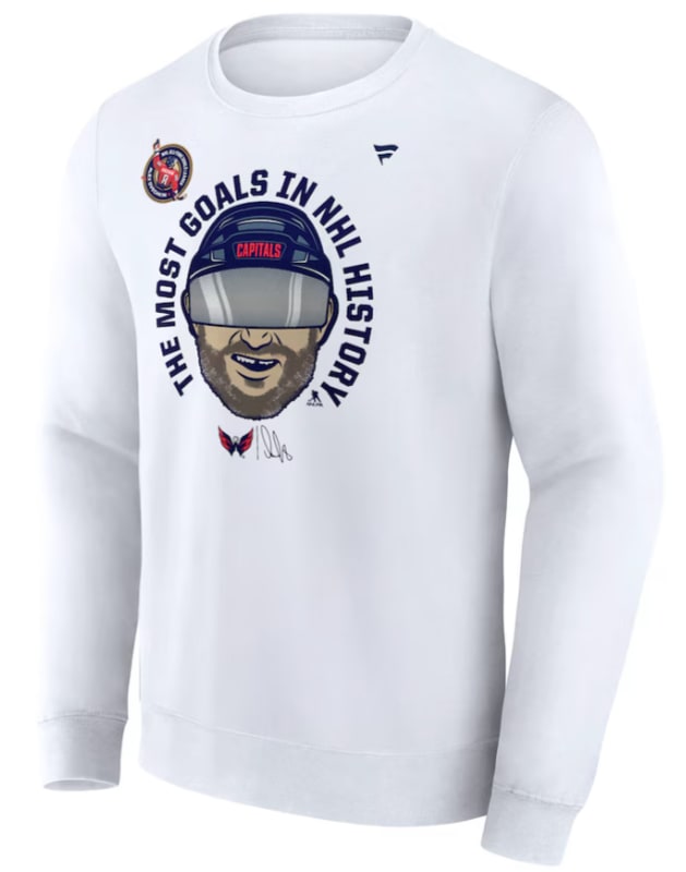 NHL