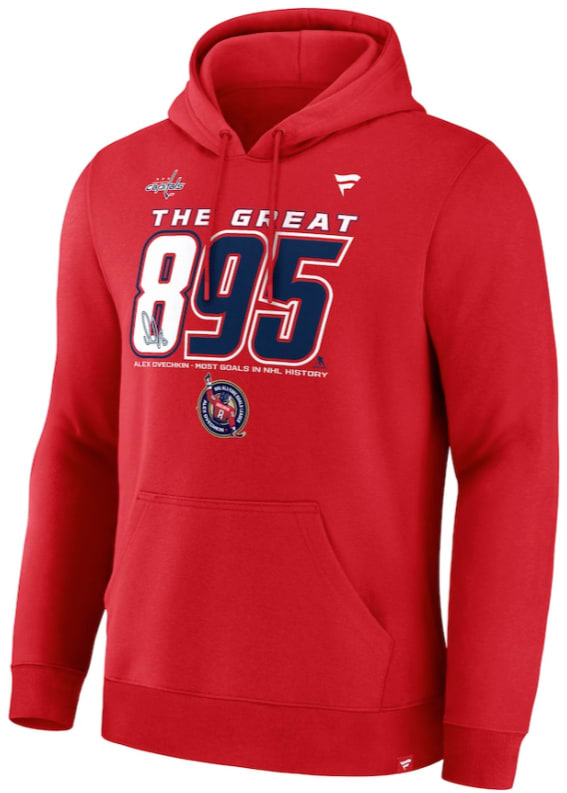 NHL
