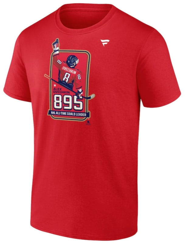 NHL