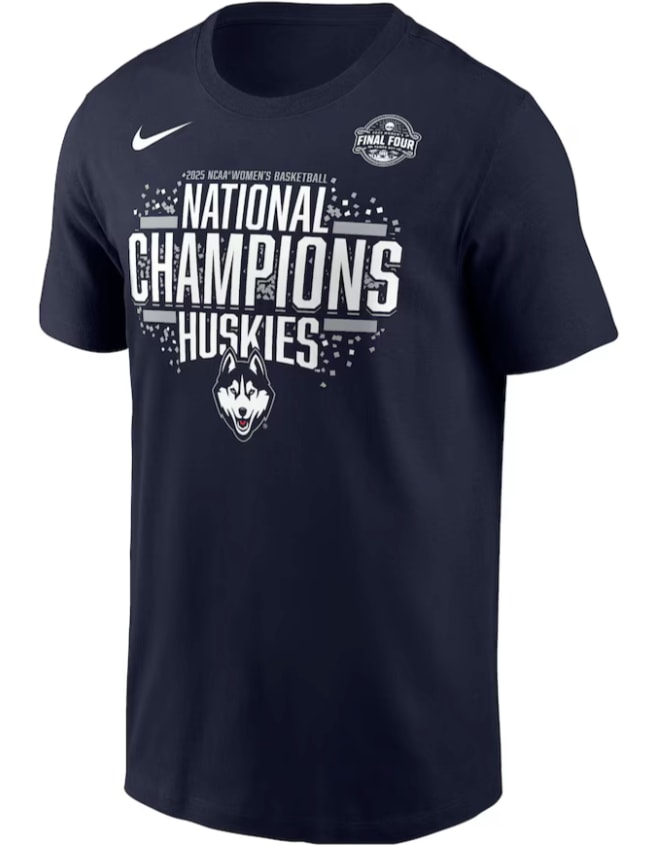 NCAA