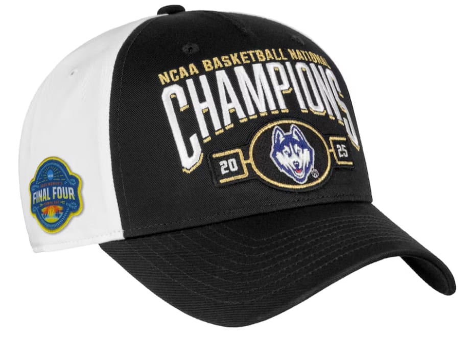 NCAA