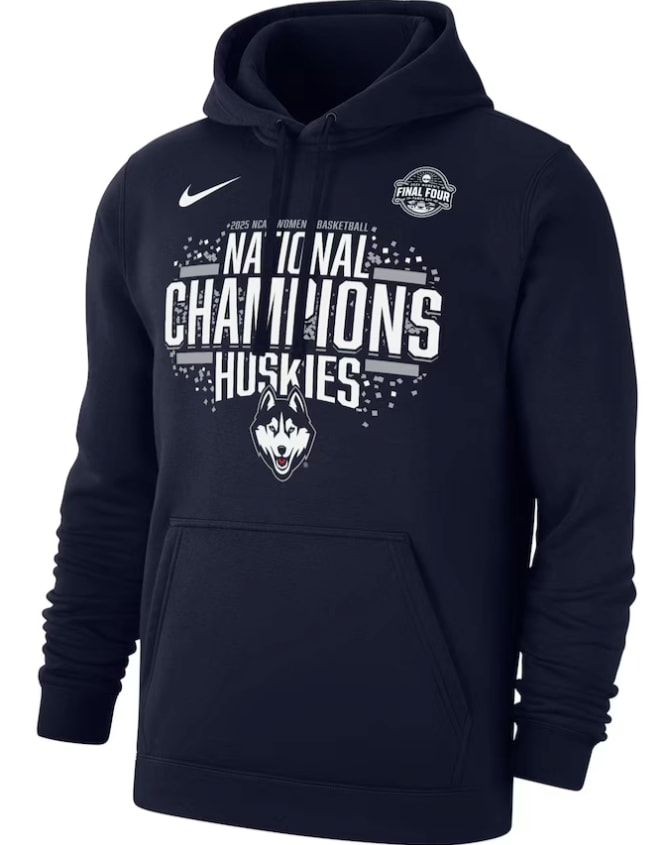 NCAA