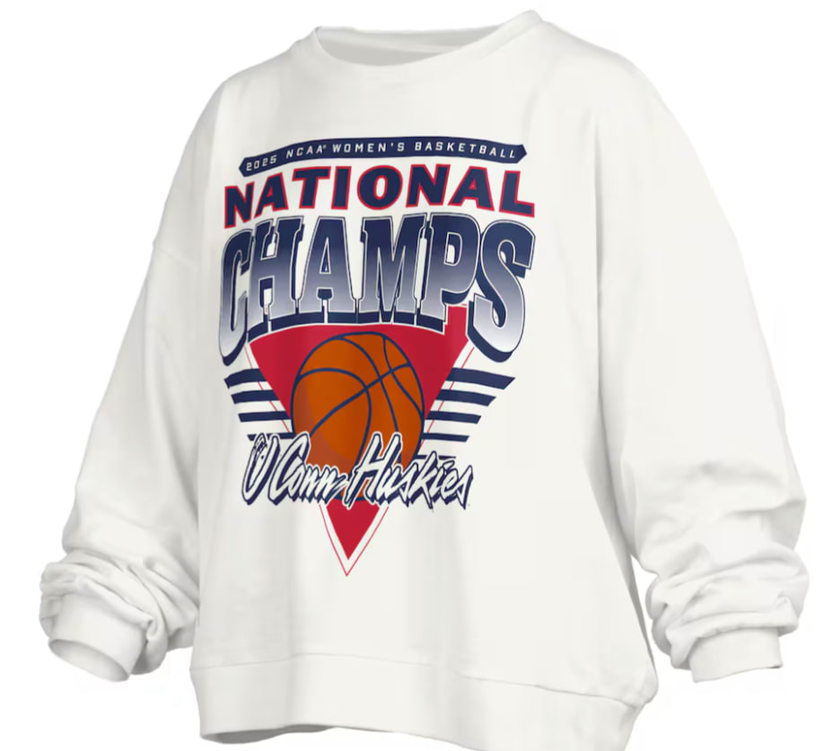 NCAA