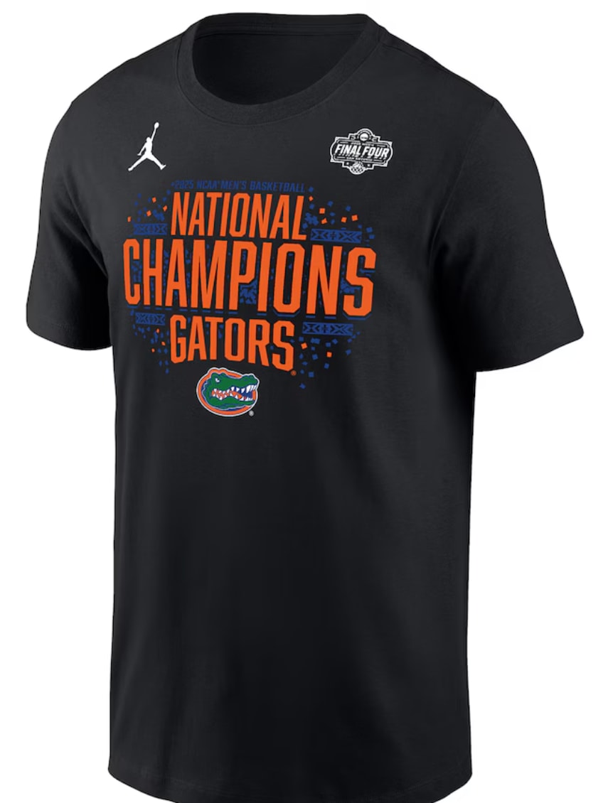 NCAA