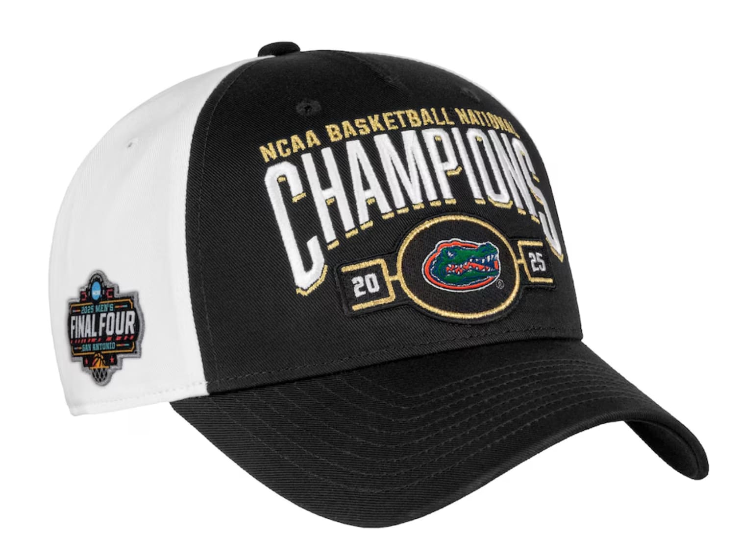 NCAA