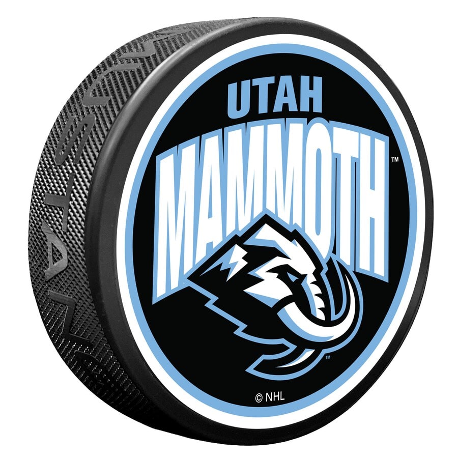 NHL