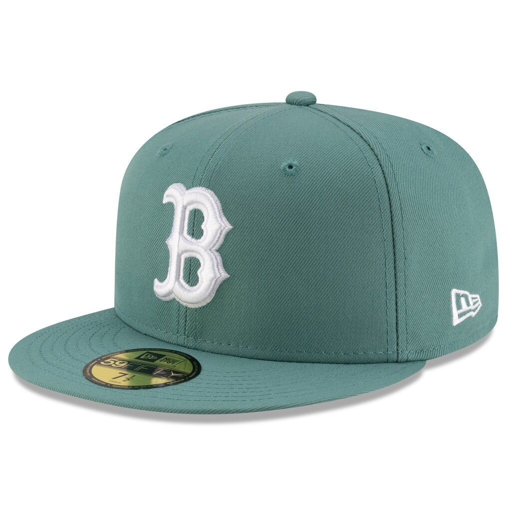 MLB