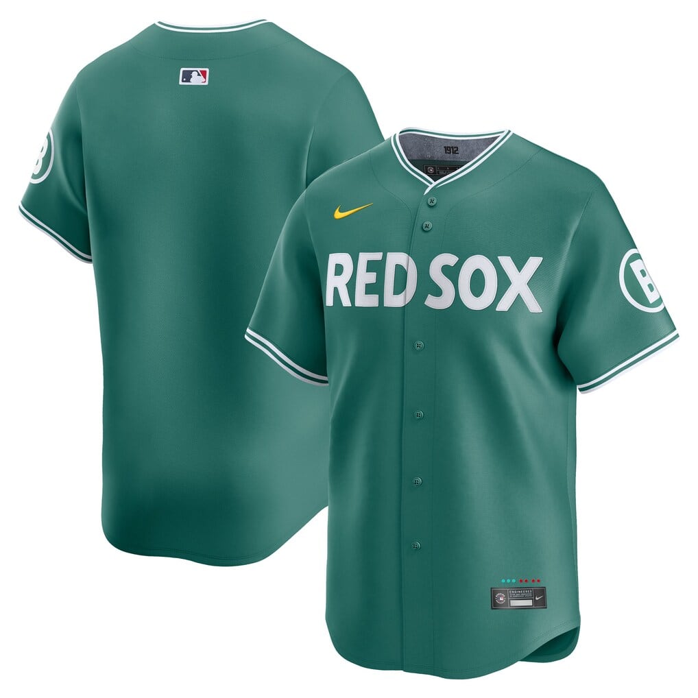 MLB