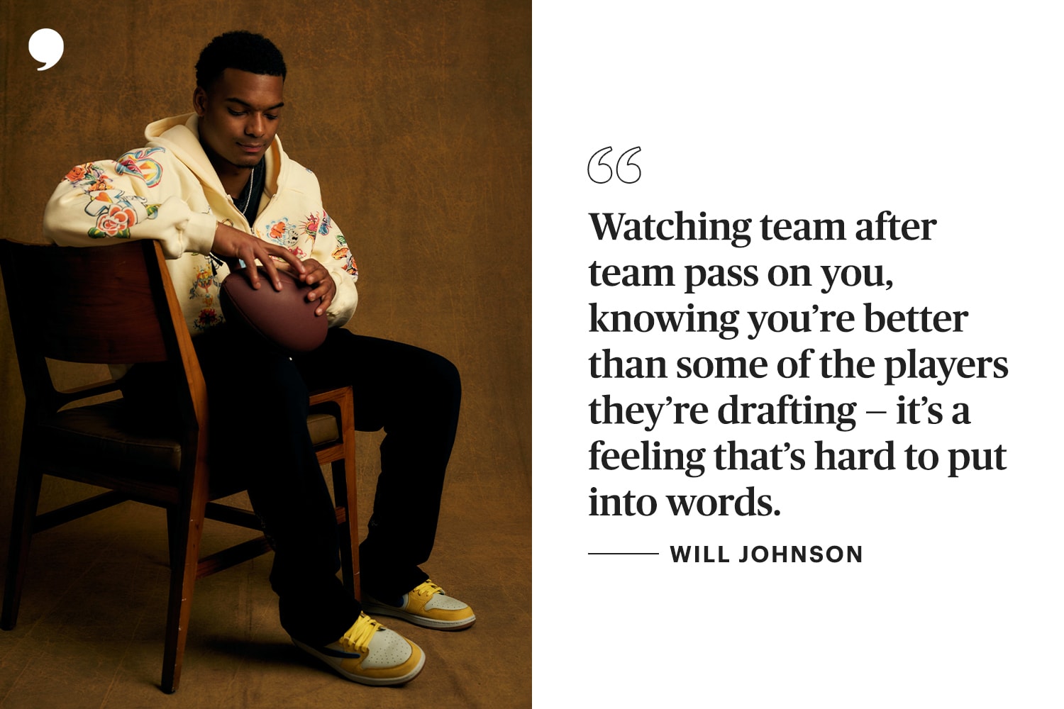 Johnson