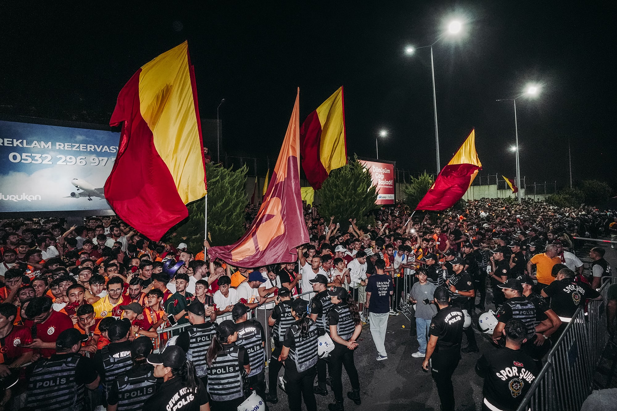 Prayers From the Gutter