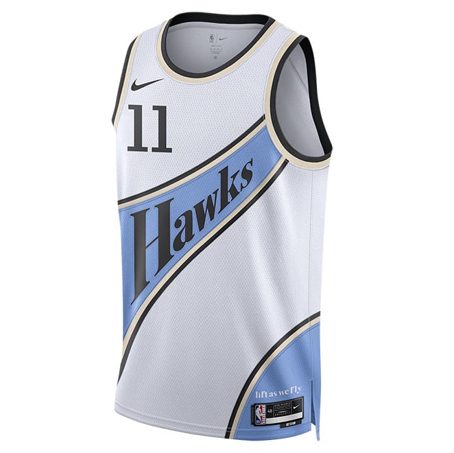 New NBA City Edition Jerseys Just Dropped Here s The Looks And How To Buy Them