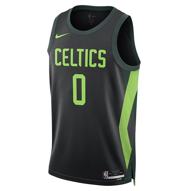New nba jerseys city edition sales