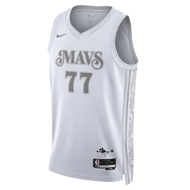 New NBA City Edition Jerseys Just Dropped Here s The Looks And How To Buy Them