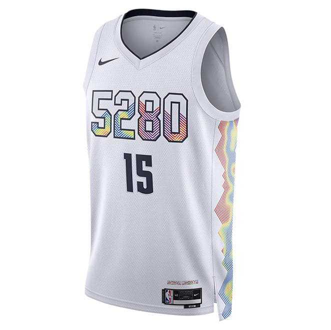New NBA City Edition Jerseys Just Dropped Here s The Looks And How To Buy Them