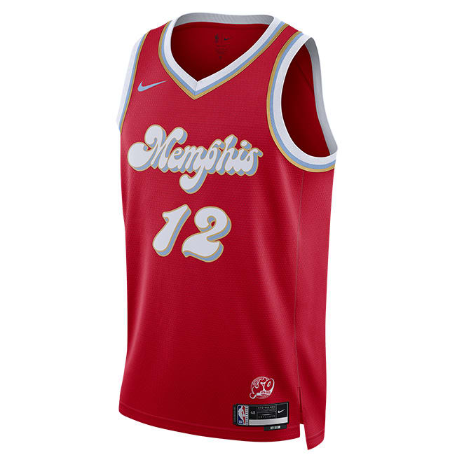 Vince carter memphis sounds jersey sales
