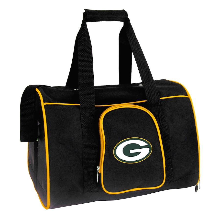 Best Sports Gifts for Dogs - Sports Pet Carrier
