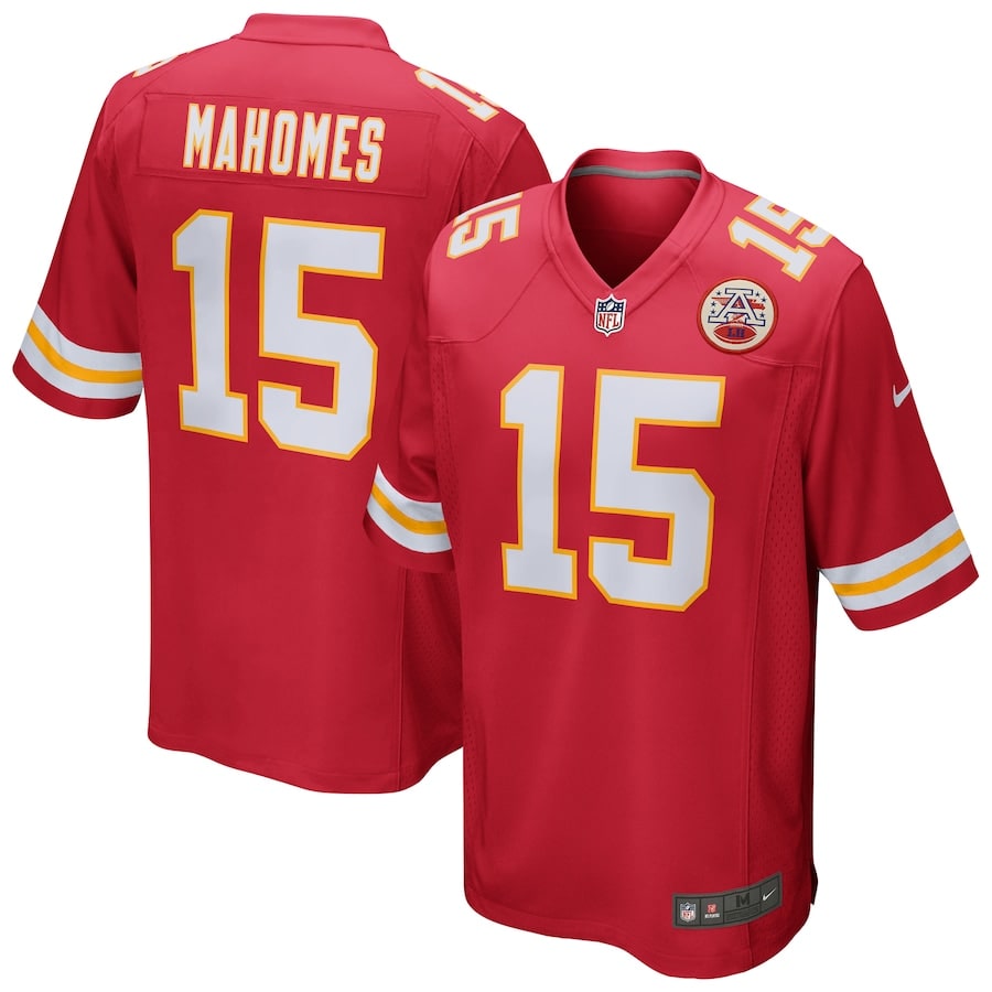 Number one jersey sales in nfl clearance