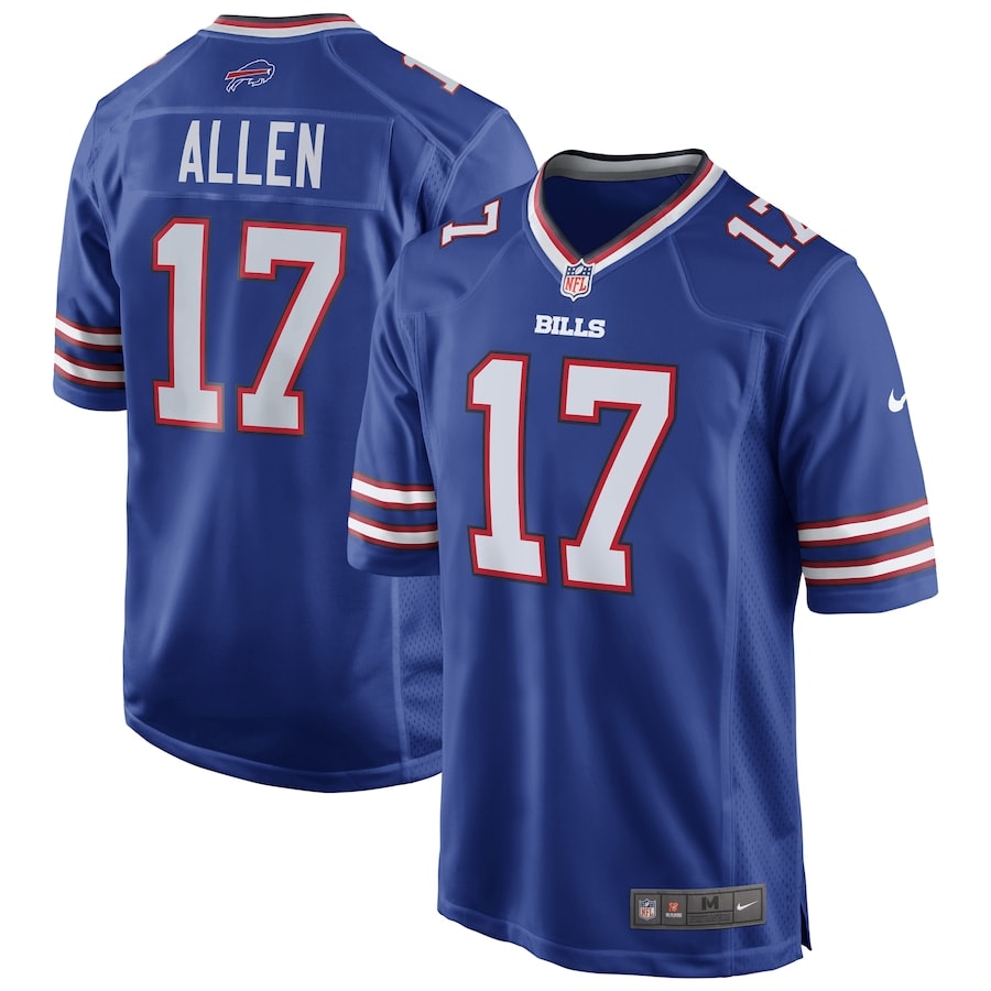 Nfl jersey sales figures outlet