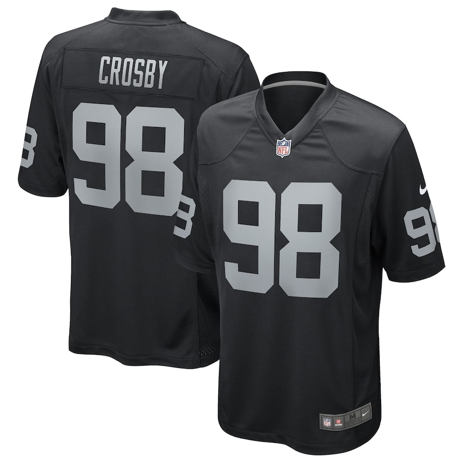 Cheap nfl jerseys cheap
