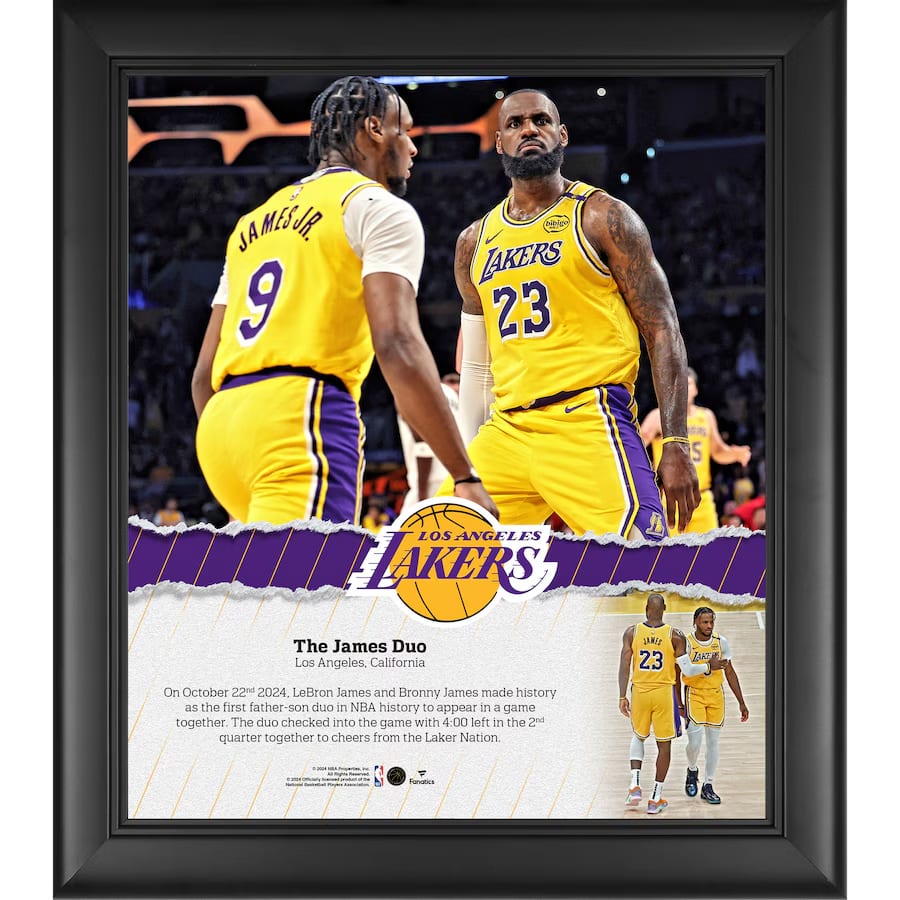 NBA Jerseys More For 30 Off The NBA Store s Early Black Friday Sale