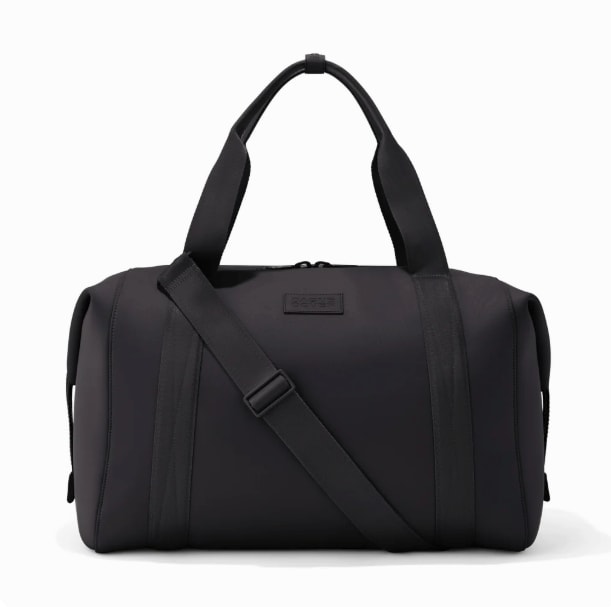 Dagne Dover Landon Carryall