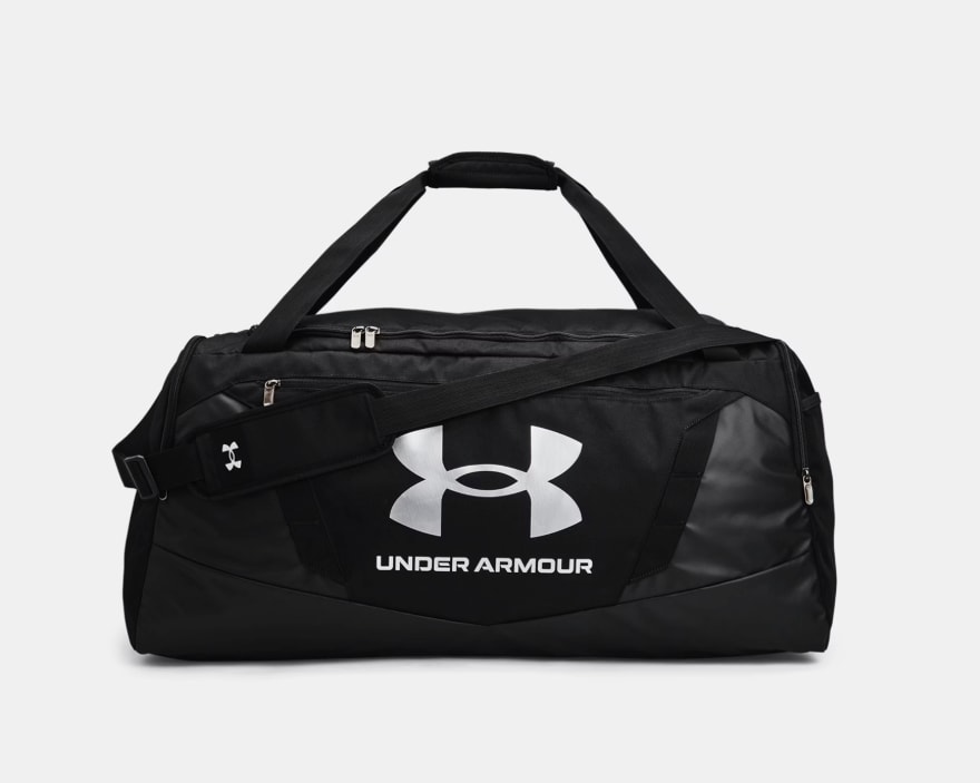 Under Armour