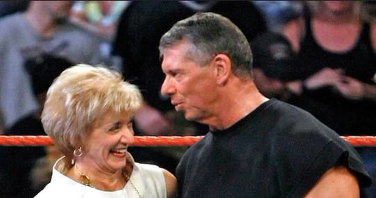 Linda McMahon’s Attorney Confirms Separation From Vince McMahon