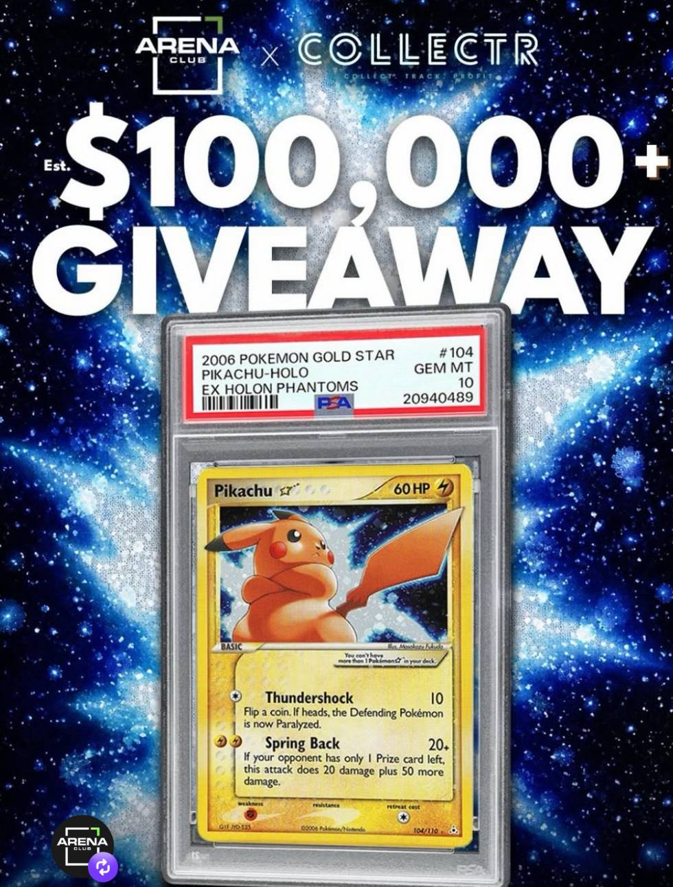 moltres pokemon card gold Pokemon: Team Rockets Moltres Ex Ultra Premium Collection Box – Double  Infinity Gaming