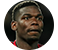 pogba