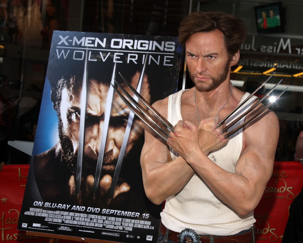 All 10 Hugh Jackman Wolverine movies ranked from worst to best (including Deadpool 3)