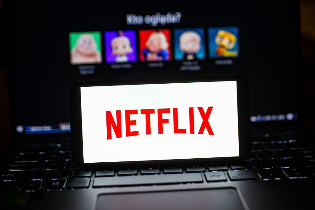 Дата выхода третьего сезона «Барбекю-Разборки» на Netflix назначена на июль