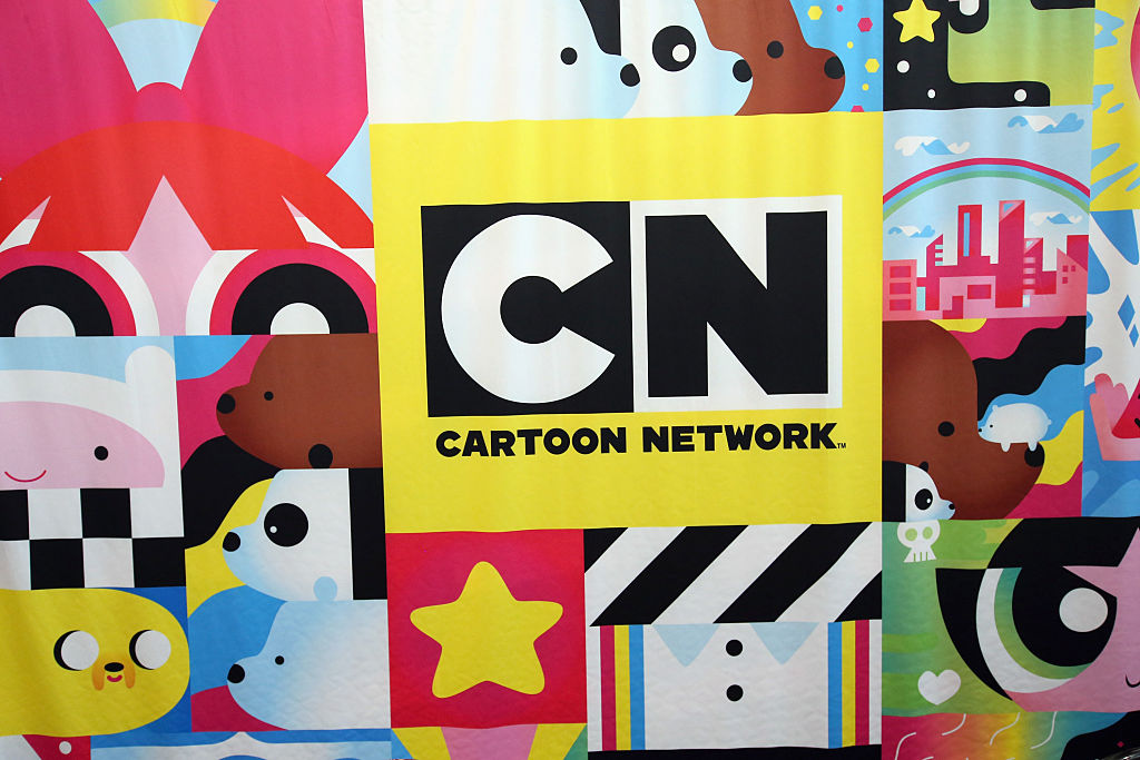 Подожди! Cartoon Network не закрывается (объяснение слухов)