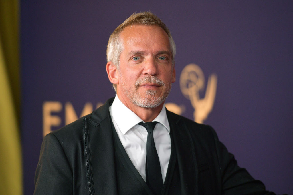 Lady in the Lake honors filmmaker Jean-Marc Vallée (Dedication explained)