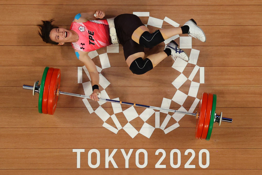 2024 Summer Olympics: Full schedule of events