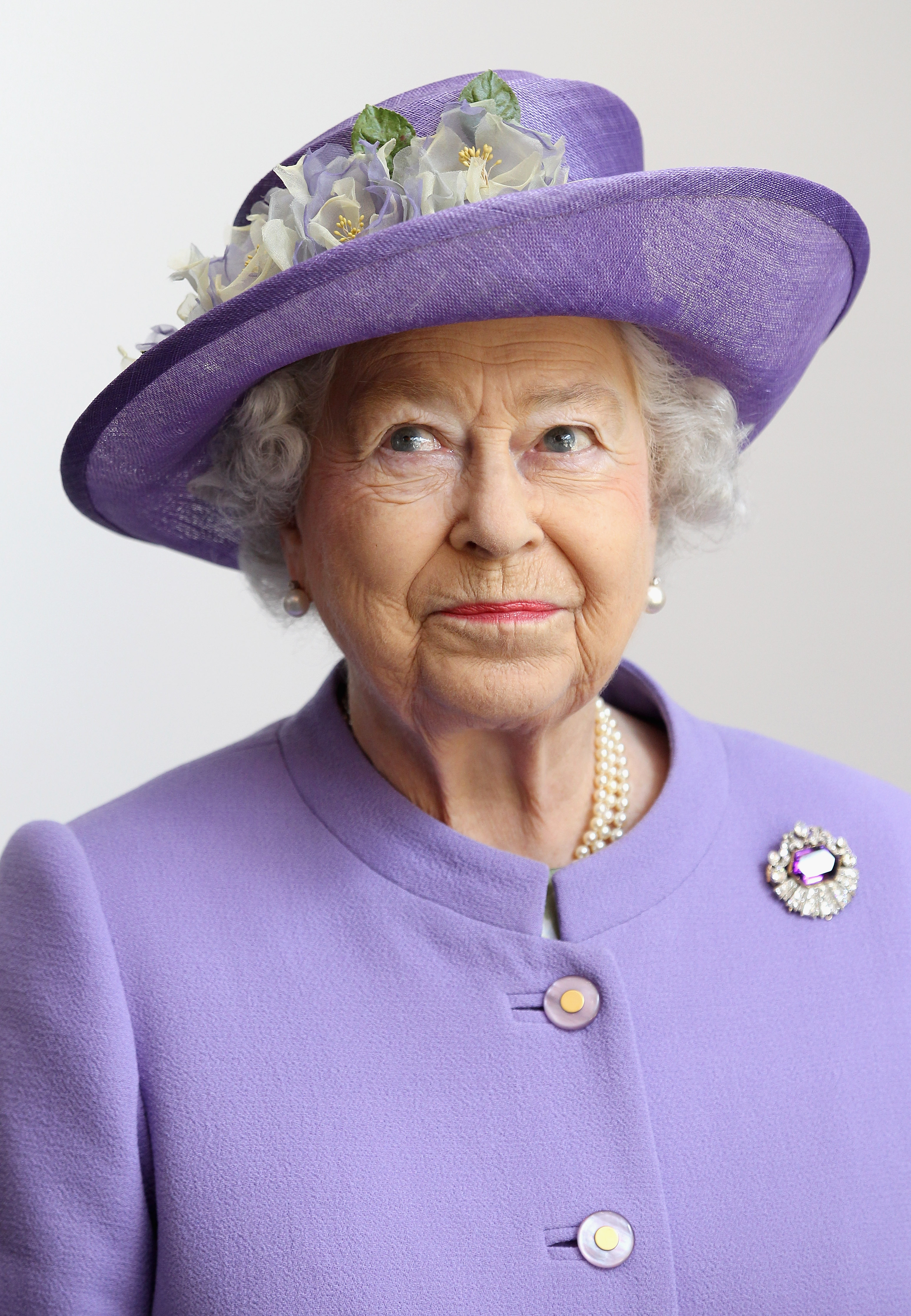 King Charles gives speech remembering mother's last days in Balmoral Castle