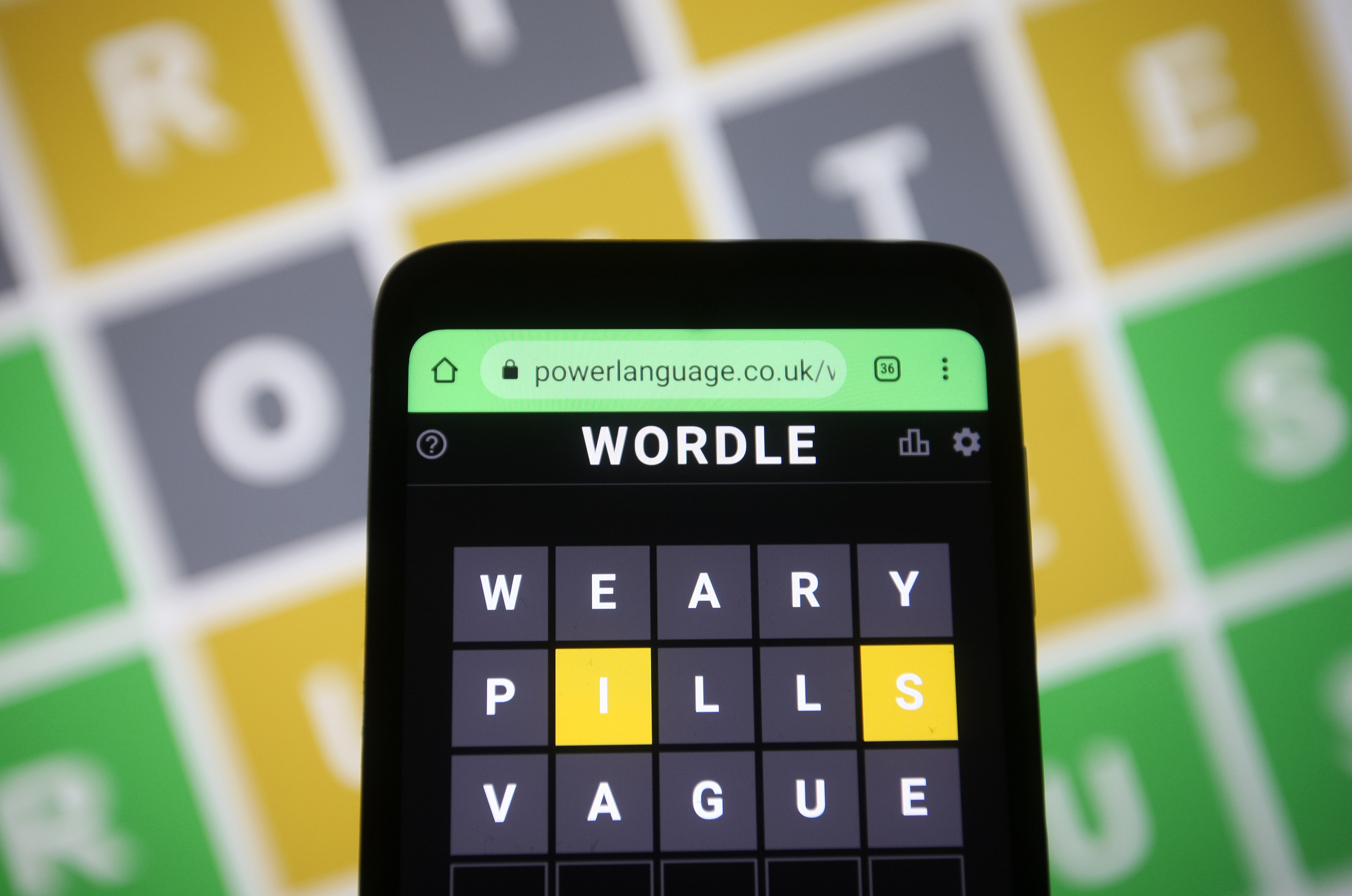 Wordle Mashable: Improve Your Wordle Skills With This - y99awgl