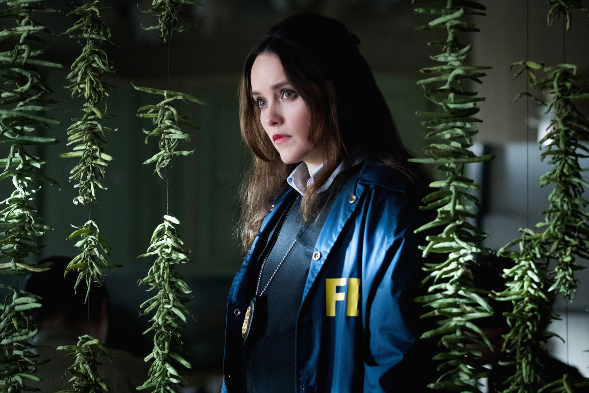 Shows to watch if you love CBS procedurals (and where to stream them!)