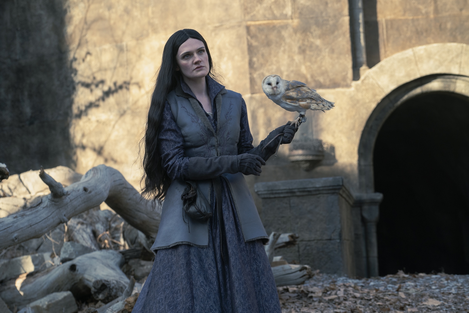 House of the Dragon season 2 episode 6 recap: A dragonrider chosen?