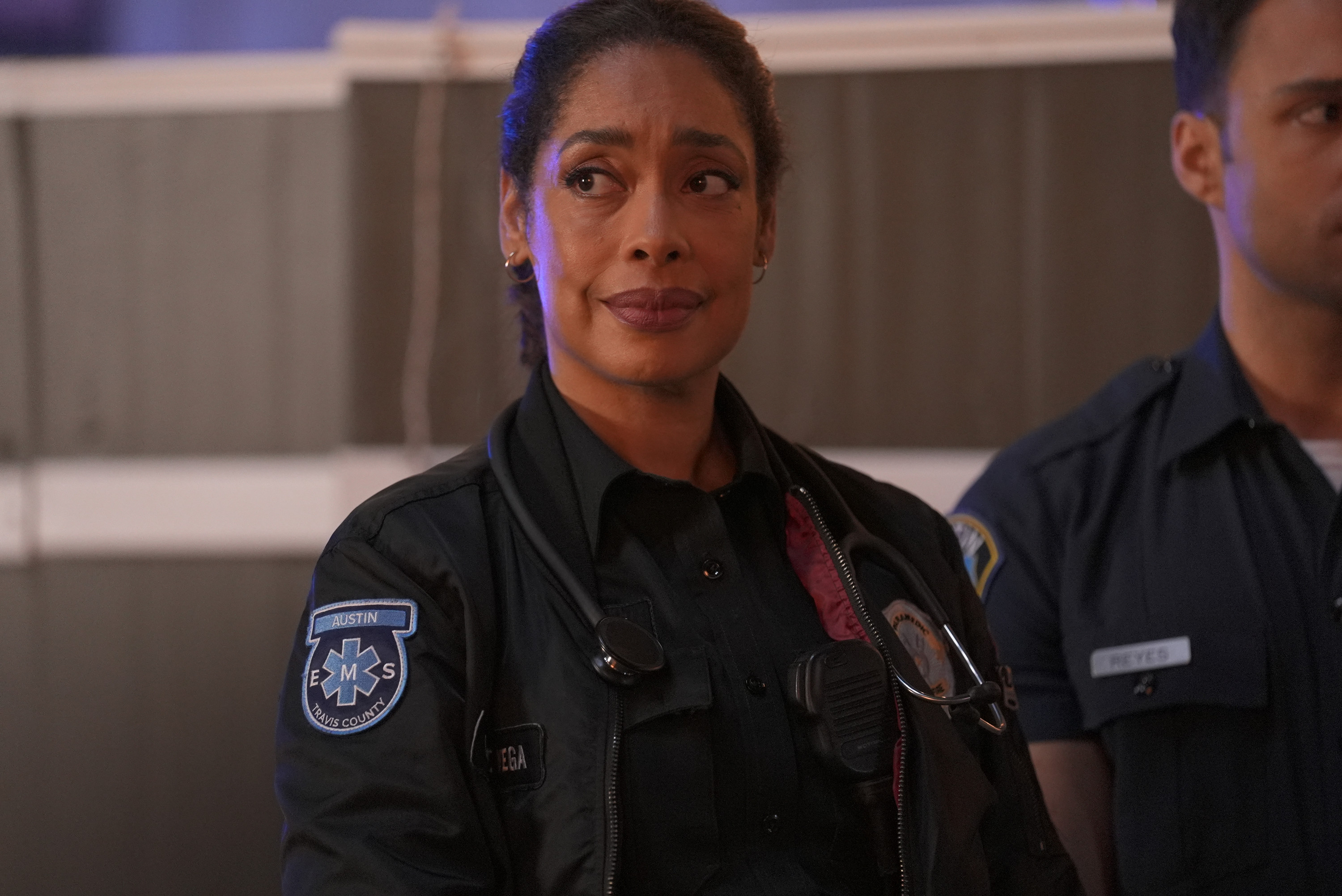 911: Lone Star season 5, episode 3 recap and review: "C12"