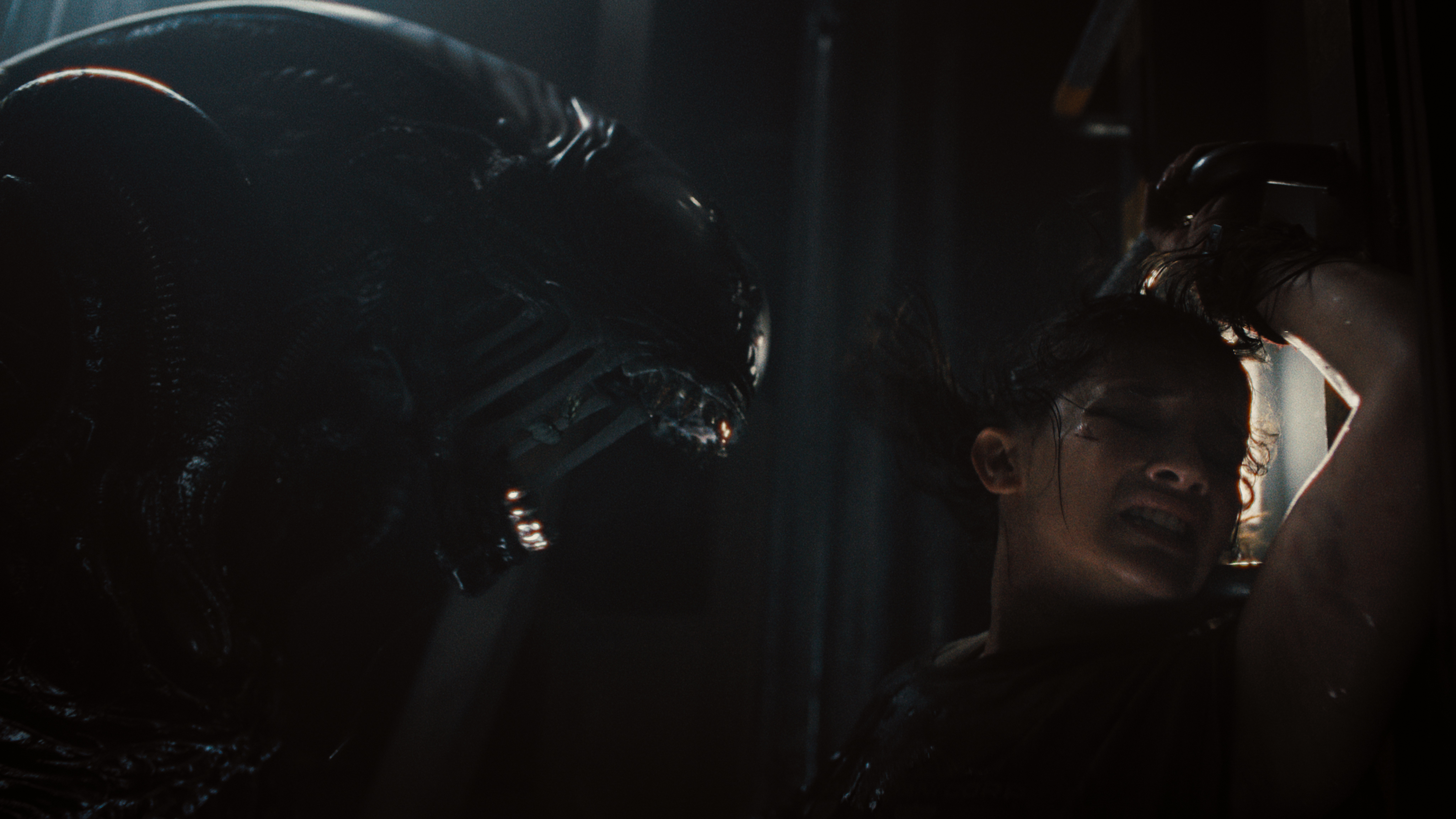 4 reasons Alien: Romulus is an absolute must-watch (and 2 that might make you reconsider)