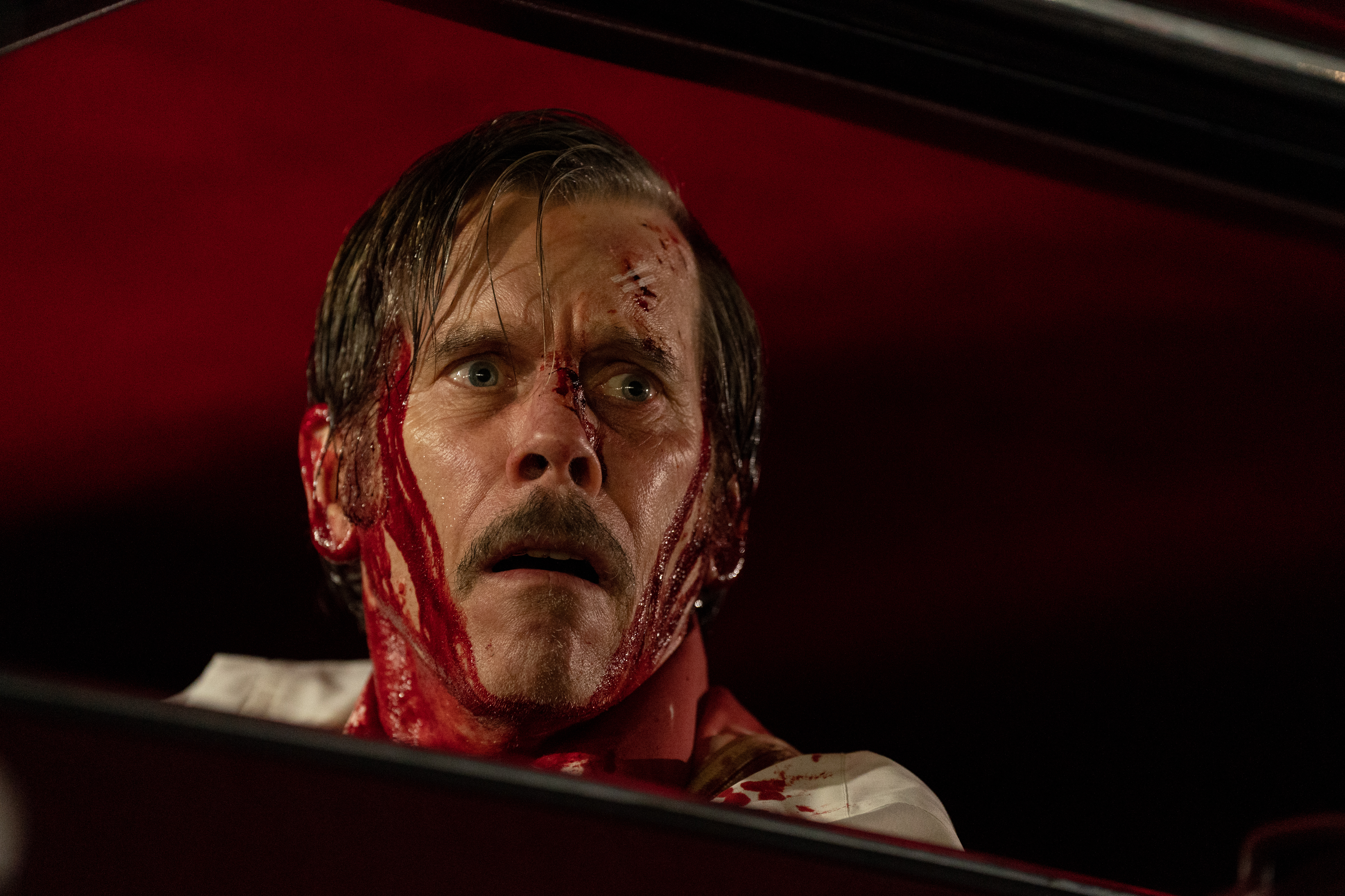 5 bloodiest and most gruesome slasher movies of 2024 you won't forget