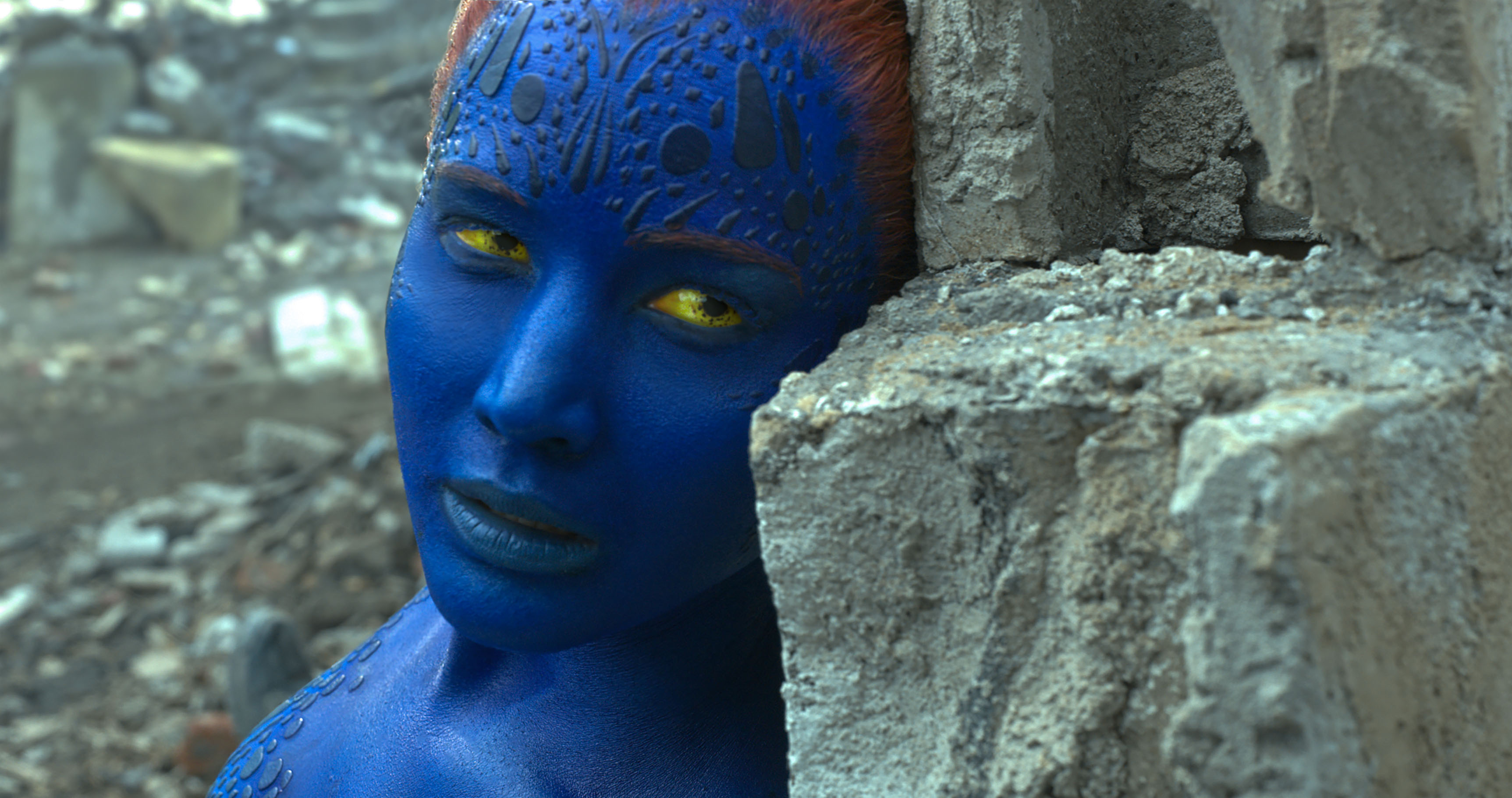 X-Men: Days of Future Past ending explained: Undoing X-Men's biggest mistake