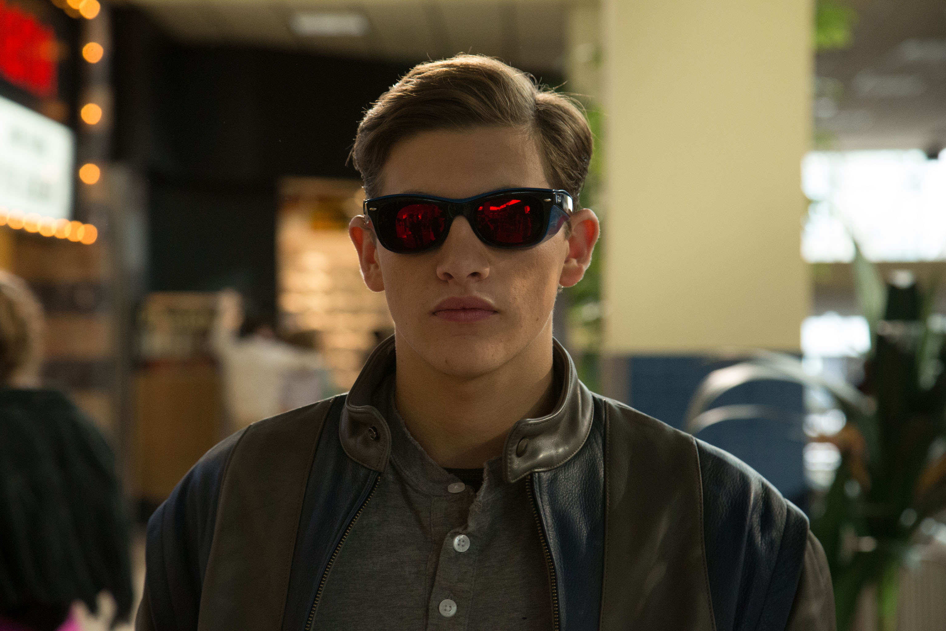 6 things nobody wants to admit about X-Men: Apocalypse