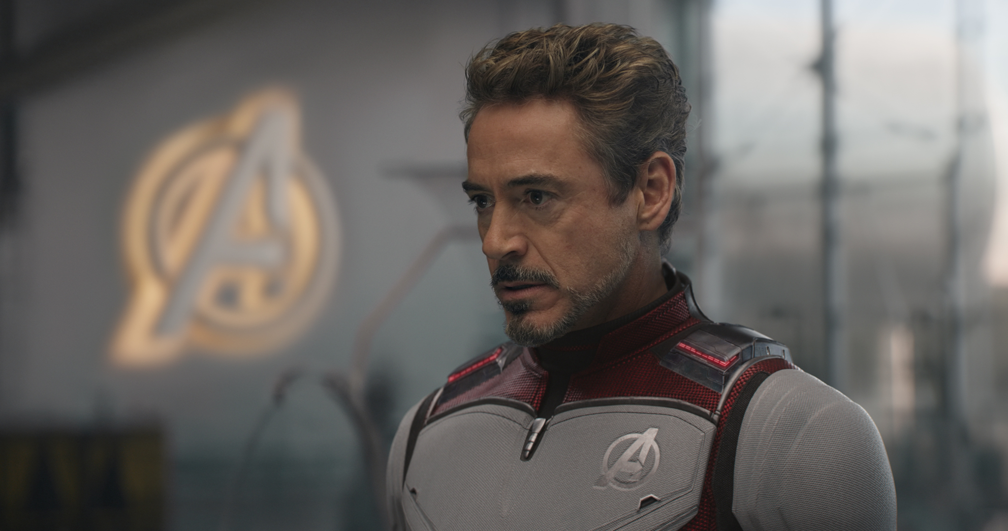 Robert Downey Jr.'s Marvel return salary is even more jaw-dropping than expected