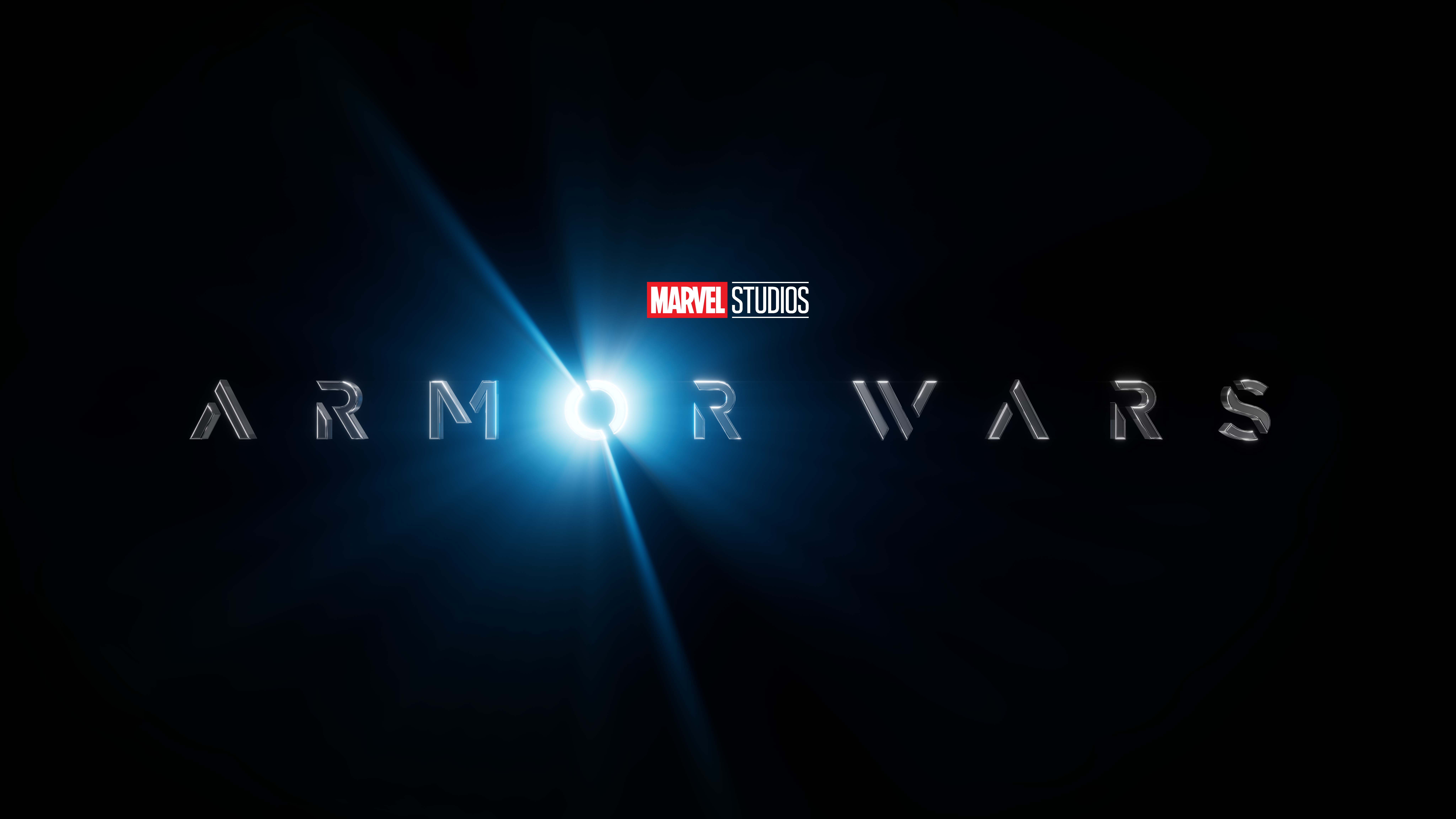 Major Marvel movie now on hold as cancellation rumors persist