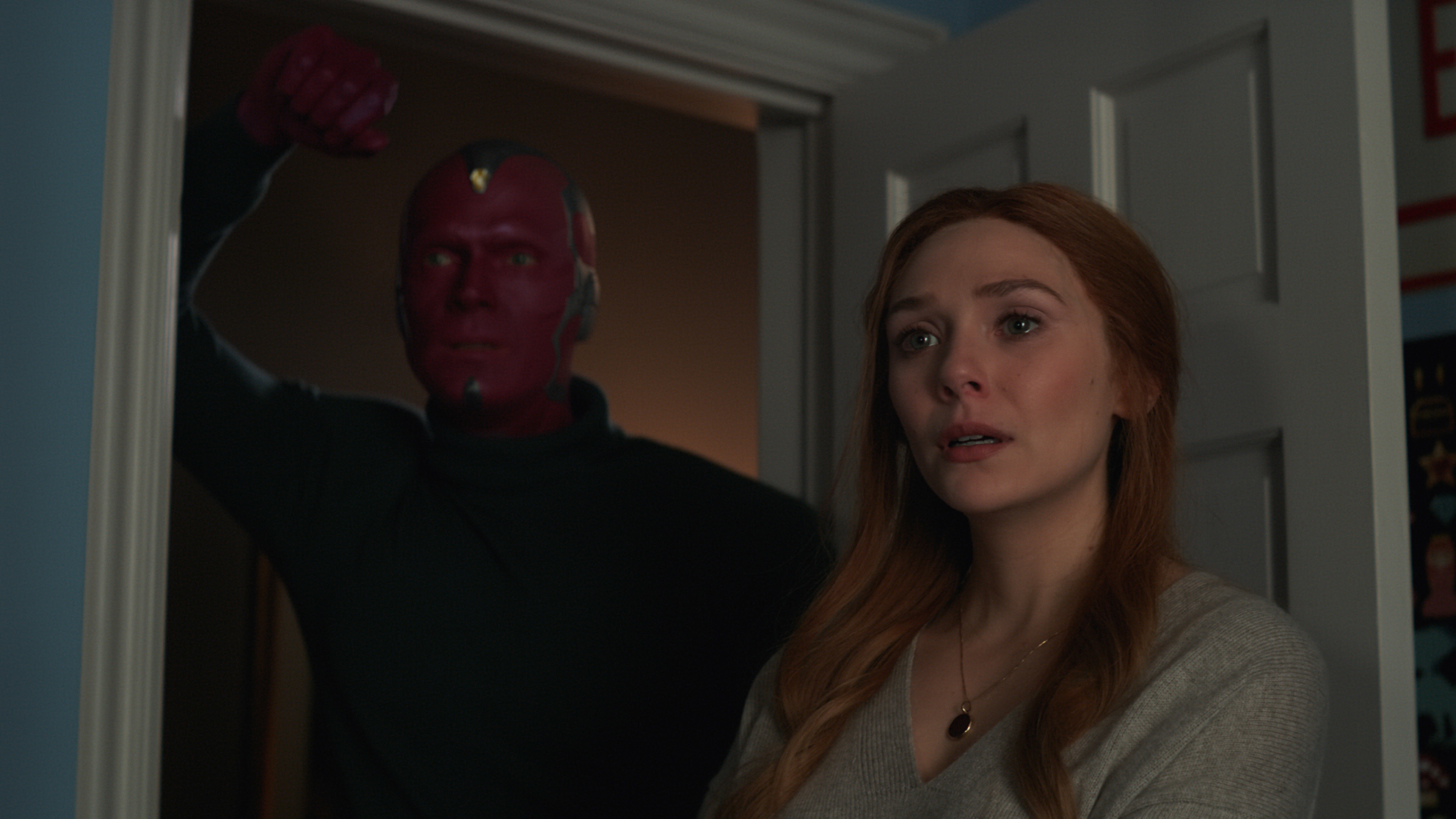 4 Marvel shows that definitely won't be back for season 2